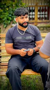 Jaanu salesman 😆 #jaanu #viku #comedy #trending #viral #jammu | Rajput Vikas Manhas