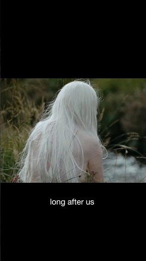 BANSHEE—official trailer out now.A haunting tale of Irish folklore,filmed in Donegal 🇮🇪Coming 2026