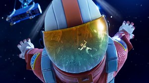 How to Get More FPS on Fortnite