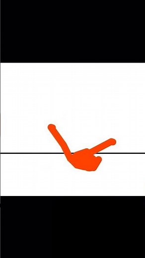 Stickman - Breakdancer #stickman #animation #stickmananimation #breakdance #dance #memes #shorts