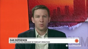 2025 Antarctic sea ice third lowest on record