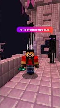 🔥 Added TIMELINES for DIMENSIONS 💥 #minecraft #shorts