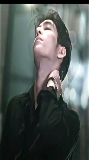 Chusan His only one🫠💌 ||Sammy's childern day 🌈|| #bl #bldrama #blseries #sammyschildrensday