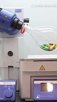 Gas Chromatography: Quick Guide for Beginners