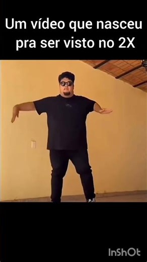 filé de frango 125 #humor #memes #shorts filé de frango🤠👍