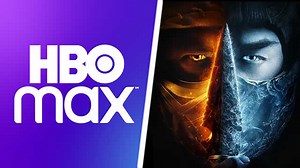How to watch HBO Max offline