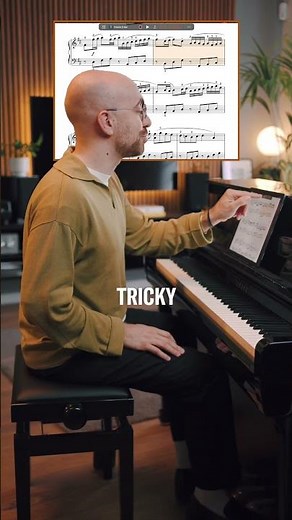 How To: Learn Songs With The Smart Pianist App