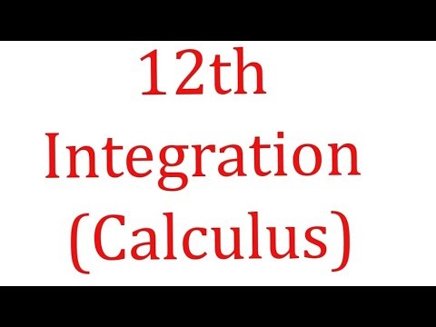 Sandeep Classes is live