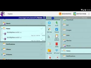 Decrypt ELGGByRevo v6.0 (Simple Encrypt Lua GameGuardian By Revo)