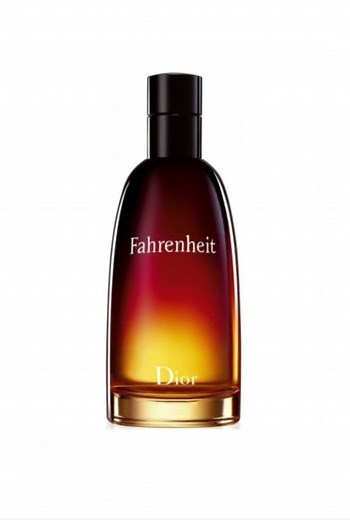 Dior fahrenheit review. #fragrance #fragranceformen #diorfahrenheit #fragrancetiktok