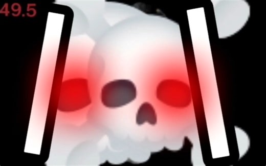 第三十五阶段（35/40）