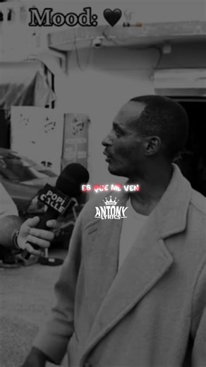 Insights and Reflections for Real Living