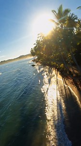 8.6K views · 458 reactions | Think Playa Bonita is beautiful from afar? Wait until you see it up close! Are you planning a 2021 trip to Samaná? : Gonzalo Gonzalez De Vega | GoDominicanRepublic | Facebook