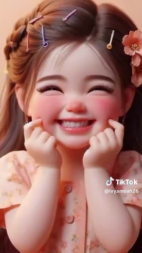 Understanding the Meaning of June: Exploring J.U.N.E Acronym