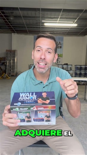 Oops, it's not 33 😅, it's 136 points of sale around PR 🇵🇷