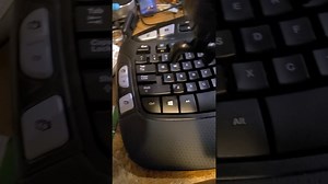 How to escape faster in dead by daylight