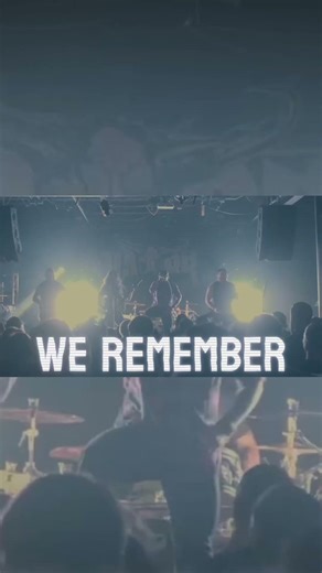 We Wont Back Down