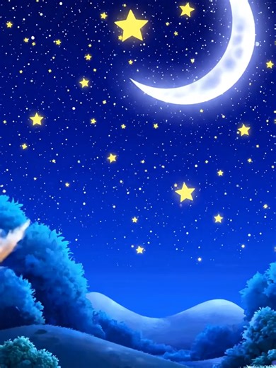 🦉✨ Ollie Owl’s Night Letters | Glow-in-the-Dark Alphabet Fun #OllieOwl #NightLetters #LearnTheAlphabet #LetterRecognition #KidsLearning #PreschoolTok #PhonicsFun #ABCkids #Edutok #TeacherTok #KidsTok #FunLearning #FYP #ForYou #Geniuspebbles