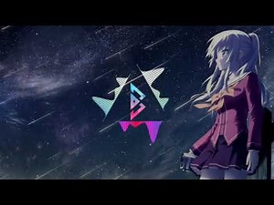 Nightcore-Solo[1 HOUR]