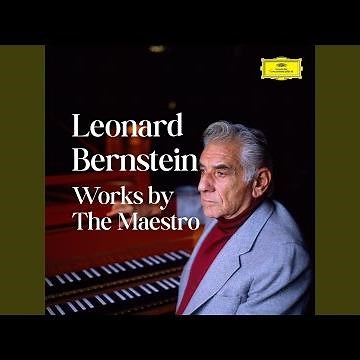 Bizet: Carmen, Act II: Toréador, en garde