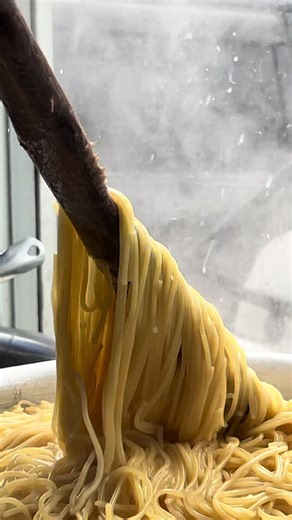 Les meilleurs pâtes de Kinshasa sont ici au Léon hôtel. Venez savourer l’excellence à 13000fc. 41 Av. Luambo Makiadi,Gombe Kinshasa. Livraison 243 830531300 #leonhotel #kinshasa🇨🇩 #meilleurpates #deliceleon