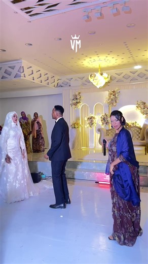 ‏#somalilandtiktok💚🤍❤ #somalitiktok #hargeisa #fyp