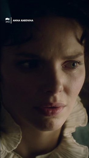 Anna Karenina | Capítulo 93 | Serie en Español | #annakarenina | VC3L
