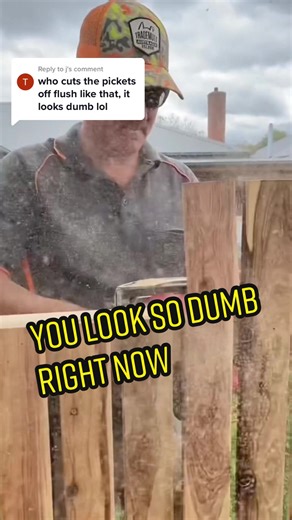 Fence Capping: Installation Guide & Benefits