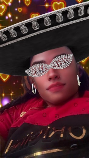 #fypシ 💪🏾💪🏾🫶🏾🤲🙌🏾👣👣 Let it be of the higher power not the demons or intities of wicket.