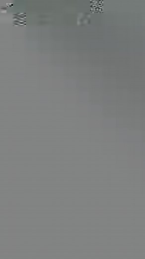 Antique Fiestaware: Radioactive Ceramic Dinnerware FOUND at Antique Mall #historicaltidbits #antique #fiestaware #history #uraniumglass #treasurehunting #radioactive | Historical Tidbits