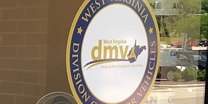 W.Va. rolls out country’s first digital vehicle title system