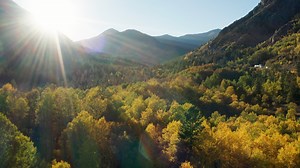 2K views · 39 reactions | Experience Fall in Buena Vista & Salida,...