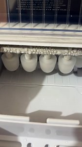 183K views · 321 reactions | Perfect ice in seconds! 流✨ | UNILAD | Facebook