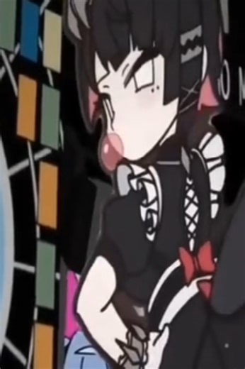 Exploring Zenless Zone Zero Dance Moves