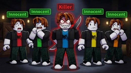 Unlock Free Coins & Dominate in One of Us with These Roblox Codes!