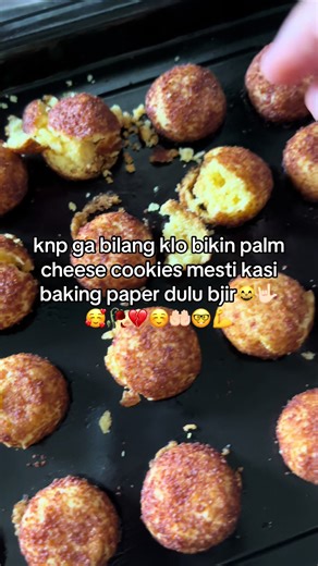 lailahaillallah ditarik pelan ga lepas, ditarik kuat hancurrrrrr🙇🏻‍♀️🙇🏻‍♀️ #fyp #palmcheesecookies #kuker #xybca
