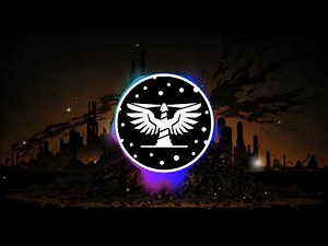 TWISTED - BUSSIN' [NCS Release] | 1 Hour Loop