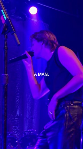 Ruel Live: Kicking and Screaming Concert