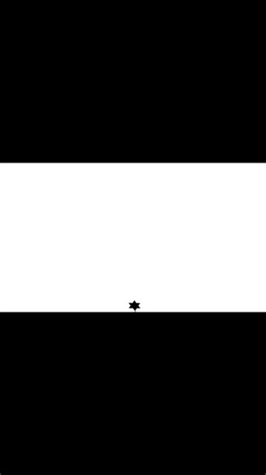 THE ONE PESE⛩️ on Instagram: "Funny Typography Video 😂 | Viral Text Animation Reel | Comedy Shorts Funny typography video jo aapko end tak hasne par majboor kar de 😂 Agar aapko comedy text animation, funny words reel aur viral funny video pasand hai to yeh reel aapke liye perfect hai 🔥 Is video me typography ka use karke funny dialogue aur comedy timing dikhayi gayi hai jo Instagram Reels aur Shorts par fast viral hoti hai 🚀 👉 Like karo 👉 Comment me apna reaction do 👉 Friends ke saath sha