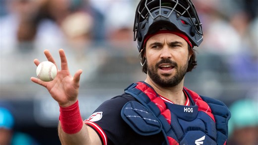 How to watch Cleveland Guardians this season starting with today's 2025 season opener