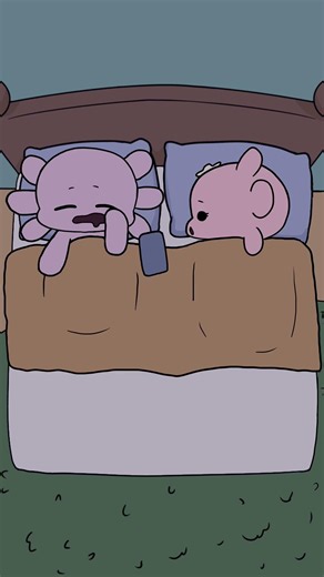 #tabiandchabi #love #couple #cute #sweet #night #scrolling