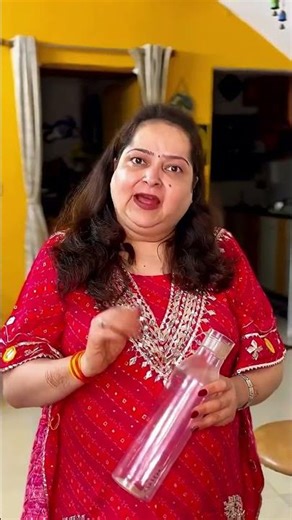 What happened when the rocket exploded 🥺 #shorts