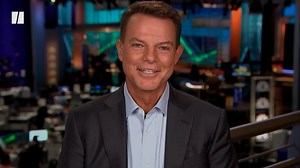 49K views · 389 reactions | Shepard Smith debuted his CNBC program, “The News With Shepard Smith,” by holding President Donald Trump accountable for his behavior at the presidential debate. | HuffPost Politics | Facebook