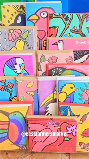 It's time for our Valentine's Craft Fair! 30 of the most amazing craft vendors 20 of our regular farmers market vendors makes it the place to be! Find jewelry, art, crocheted/handmade items, baked goods, plants, specialty products like all natural candles and honeycomb calcite and more! Come shop for your Valentine or for yourself! And while you're there, check out our regular farmers market vendors. With fresh baked breads, local meats, in season produce, wellness products, soaps and so much mo