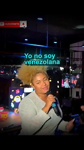 Una brasilera en HH #viralvideo #humor #comedia #funny #fyp #HH | Hablando H Comedia