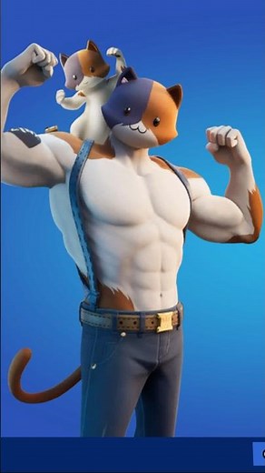 HOW TO TURN OFF PARENTAL CONTROLS ON FORTNITE 2026!