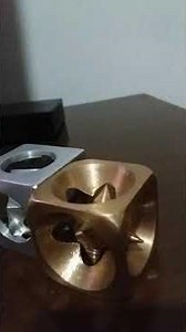 Como fazer estrela prisioneira no torno
