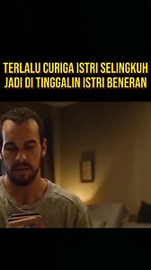 1.6M views · 7.1K reactions | Akibat selingkuh | #movie #film #cuplikan #trailer #filmindo | FIFTY FIFTY | Facebook