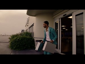 Don Mack - Run It Up (Part 1 Of the Don The Mack EP Series)