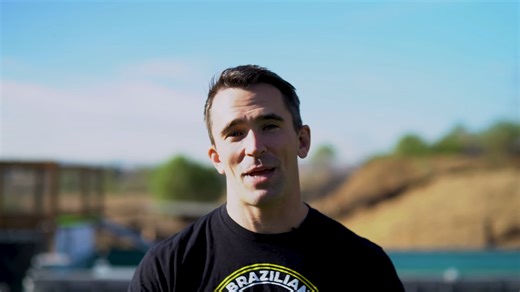 Why "just throw the toy" is the most common dock diving training mistake